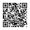 QR IM LẶNG ESPOSIT PIENO ITALI 12