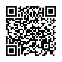 QR Steripod 0,9% estéril 25 monodos 20ml