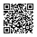 QR TROPICAI kokos unu üzvi torba 500 q