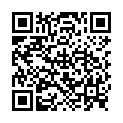 QR Graminflor Saman Çiçəyi Ekstraktı lik 250 ml