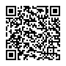 QR Graminflor Saman Çiçəyi Ekstraktı lik 500 ml