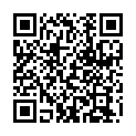 QR Graminflor Hay Flower Extract tekućina 1000 ml