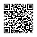 QR PRICES Candle Anti Tobacco