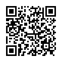 QR ШАМПУНЬ EUCERIN 5% UREA 1012