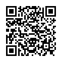 QR LEATON MULTİVİTAMİN ERG ÇOCUK