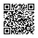 QR Foliodress maska ​​s petljom plava 50 kom