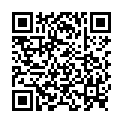 QR Avene Cicalfate bakteriyostatik Losyon 40ml