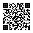 QR Sempercare rukavice Latex XL puderirane nesterilne 90 kom