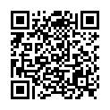 QR albahaca para untar Zwergenwiese tarro 180 g