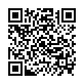 QR Aerosolová maska ​​Respironics pro děti