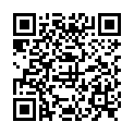 QR GIBAUD THERMOTH NYRE W 270516