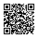 QR Bacillol kudospintojen desinfiointi 100 kpl