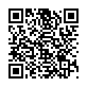 QR Таоазис етер/масло от лайка римско 5 мл