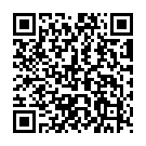 QR Taoasis loše vrijeme dobro raspoloženje miris 10 ml