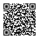 QR Taoasis composición fragancia despierta y clara Eth/aceite 10 ml