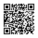 QR WOUNDIL TM ГЕЛЬ ДЕРМО КОСМЕТИКА