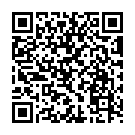 QR Venosan 5001 A-DH KKL1 M 롱 오픈 모로코 1쌍