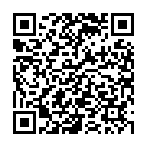 QR Venosan 5001 A-DH KKL1 L długie otwarte maroko 1 para