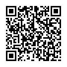 QR VENOSAN 5001 A-DH KKL1 S uzun kesilgan marokash 1 juft