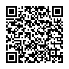 QR VENOSAN 5001 A-DH KKL1 M dlhý rez maroko 1 pár