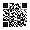 QR VENOSAN 5001 A-DH KKL1 L długi krój maroko 1 para