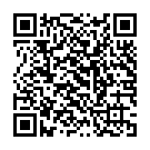 QR Venosan 5001 A-DH KKL1 XL dolgi zaprti maroko 1 par