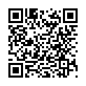 QR VENOSAN 5001 A-DH KKL1 S dlhý otvorený čierny 1 pár