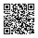 QR VENOSAN 5001 A-DH KKL1 M dlhý otvorený čierny 1 pár