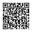 QR VENOSAN 5001 A-DH KKL1 L 롱 오픈 블랙 1쌍