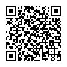 QR Venosan 5001 A-DH KKL1 XL dolga odprta črna 1 par