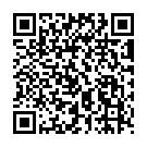 QR VENOSAN 5001 A-DH KKL1 S dlhý strih čierny 1 pár