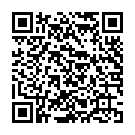 QR VENOSAN 5001 A-DH KKL1 M långskuren svart 1 par