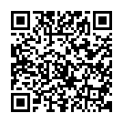 QR VENOSAN 5001 A-DH KKL1 L dlhý strih čierny 1 pár