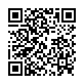 QR VENOSAN 5001 A-DH KKL1 XL uzun kesilgan qora 1 juft