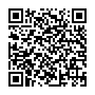 QR VENOSAN 4002 A-DH KKL2 XL uzun kesilgan qora 1 juft