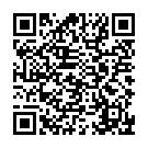 QR Furterer Antichute Triphasic ATP Intensive Amp 8 kom