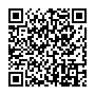 QR VENOSAN 5002 A-DH KKL2 L uzun ochiq marokash 1 juft