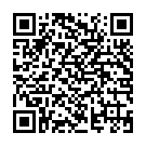 QR Venosan 5002 A-DH KKL2 XL dlhý otvorený maroko 1 pár