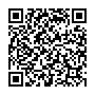 QR VENOSAN 5002 A-DH KKL2 L uzun kesilgan marokash 1 juft