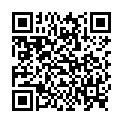 QR VENOSAN 5002 A-DH KKL2 S dlhý otvorený čierny 1 pár