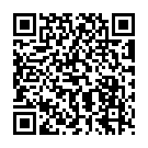 QR VENOSAN 5002 A-DH KKL2 L lang open zwart 1 paar