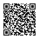 QR VENOSAN 5002 A-DH KKL2 XL dlhý otvorený čierny 1 pár