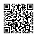 QR VENOSAN 5002 A-DH KKL2 S uzun kesilgan qora 1 juft