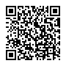 QR VENOSAN 5002 A-DH KKL2 XL uzun kesilgan qora 1 juft