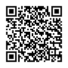 QR VENOSAN 4001 A-DH KKL1 S uzun kesilgan marokash 1 juft