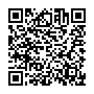 QR VENOSAN 4001 A-DH KKL1 M uzun kesilgan marokash 1 juft