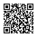 QR HAGERTY MĚDĚNÝ POLSKÝ 0716