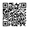 QR VENOSAN 4001 A-DH KKL1 L uzun kesilgan marokash 1 juft