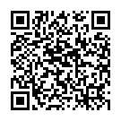 QR Venosan 4001 A-DH KKL1 XL uzoq yopiq Marokash 1 juft