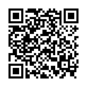 QR VENOSAN 4001 A-DH KKL1 S dlhý otvorený čierny 1 pár